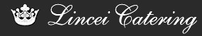 Lincei Catering Terni
